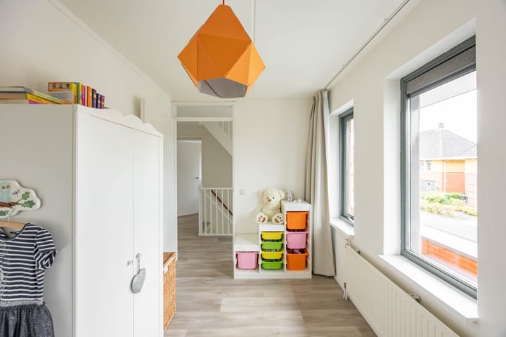 Foto 35 van Eckhartstraat 58