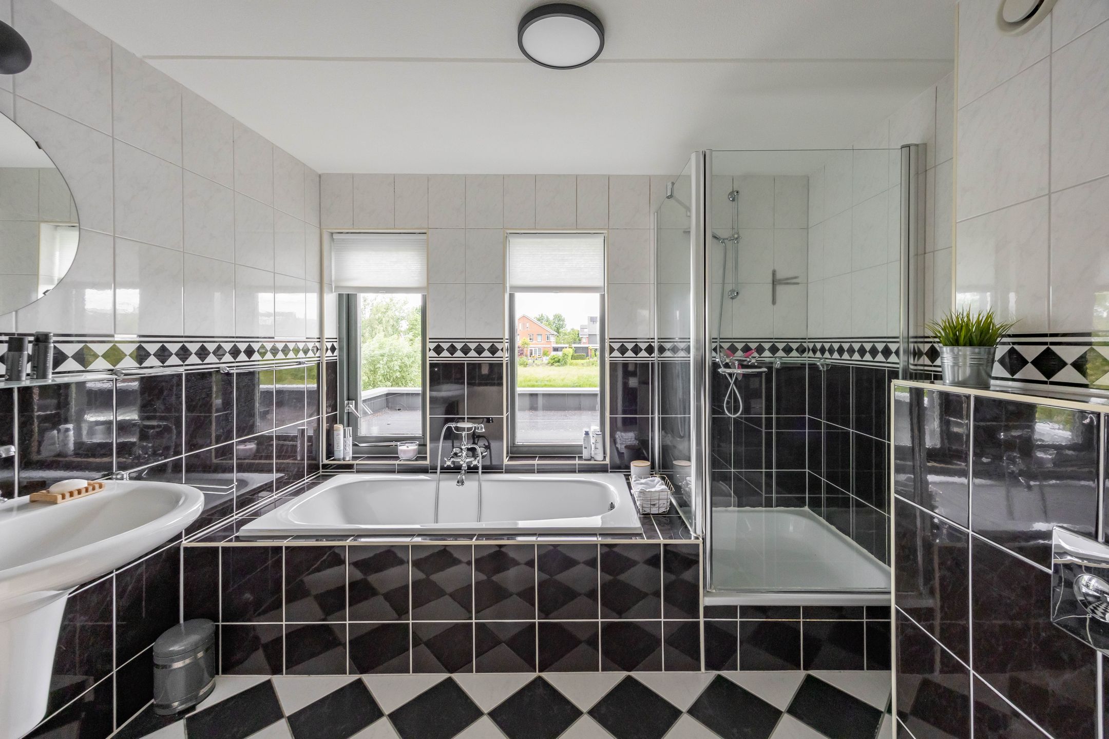 Foto 36 van Eckhartstraat 58