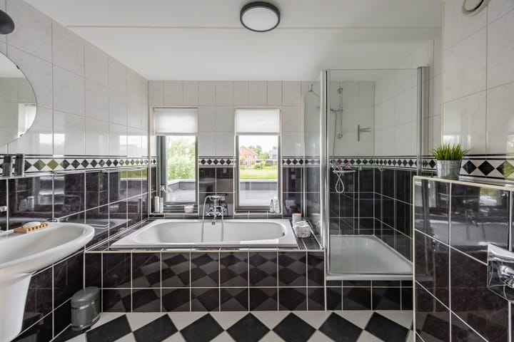 Foto 36 van Eckhartstraat 58