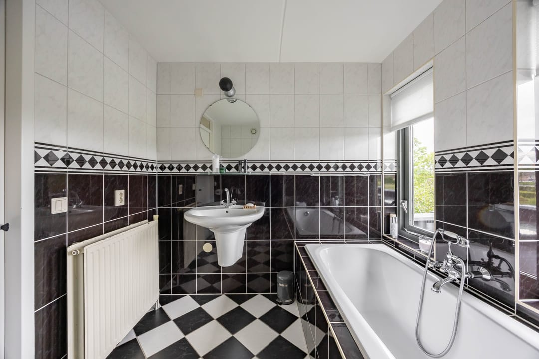 Foto 37 van Eckhartstraat 58