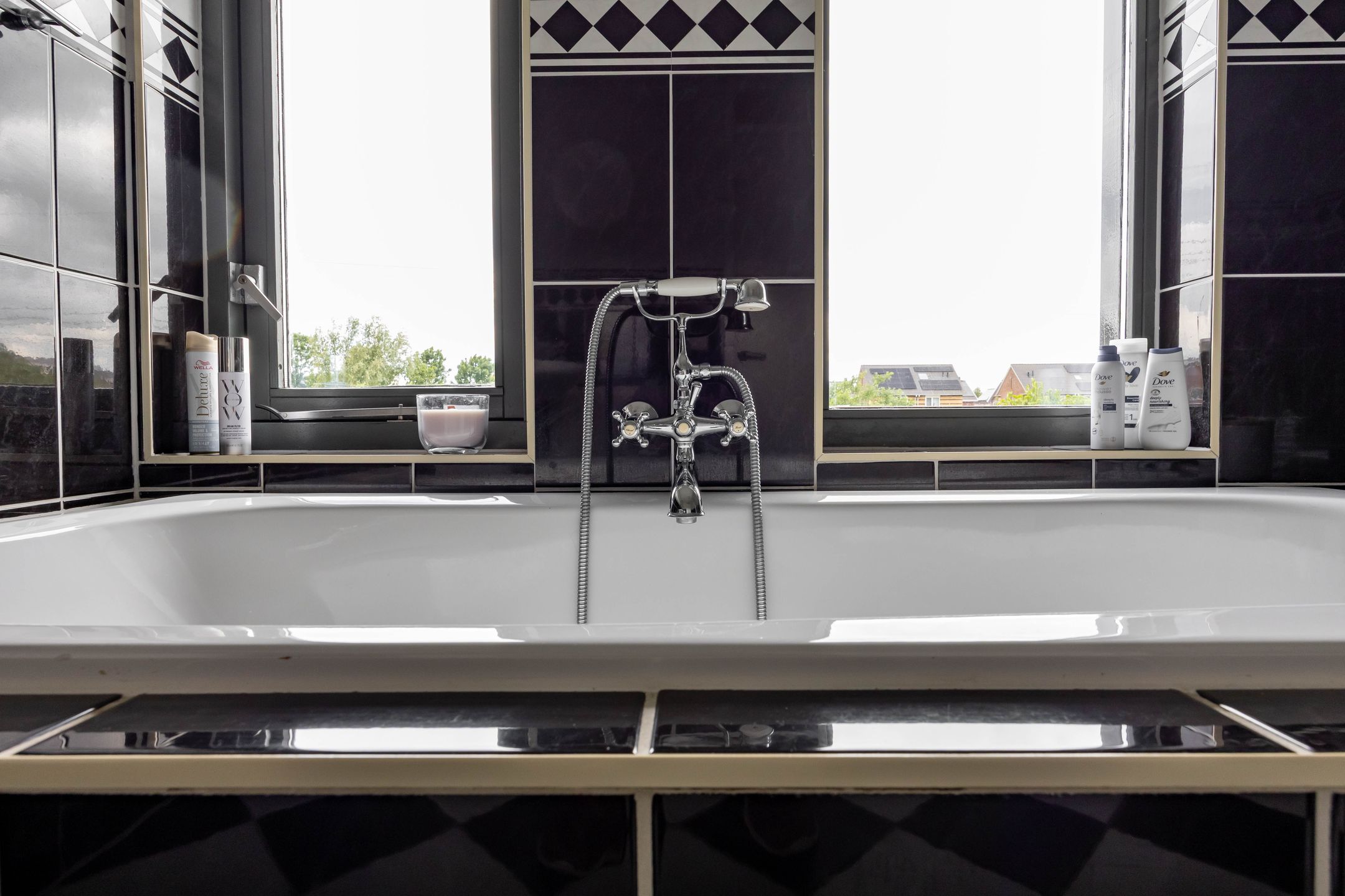 Foto 39 van Eckhartstraat 58