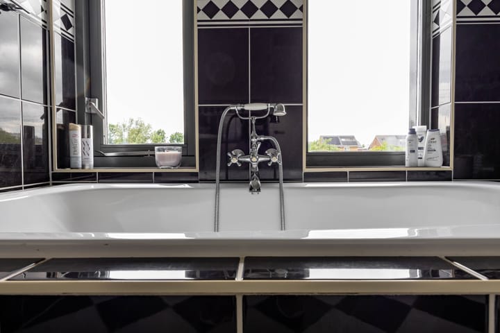 Foto 39 van Eckhartstraat 58