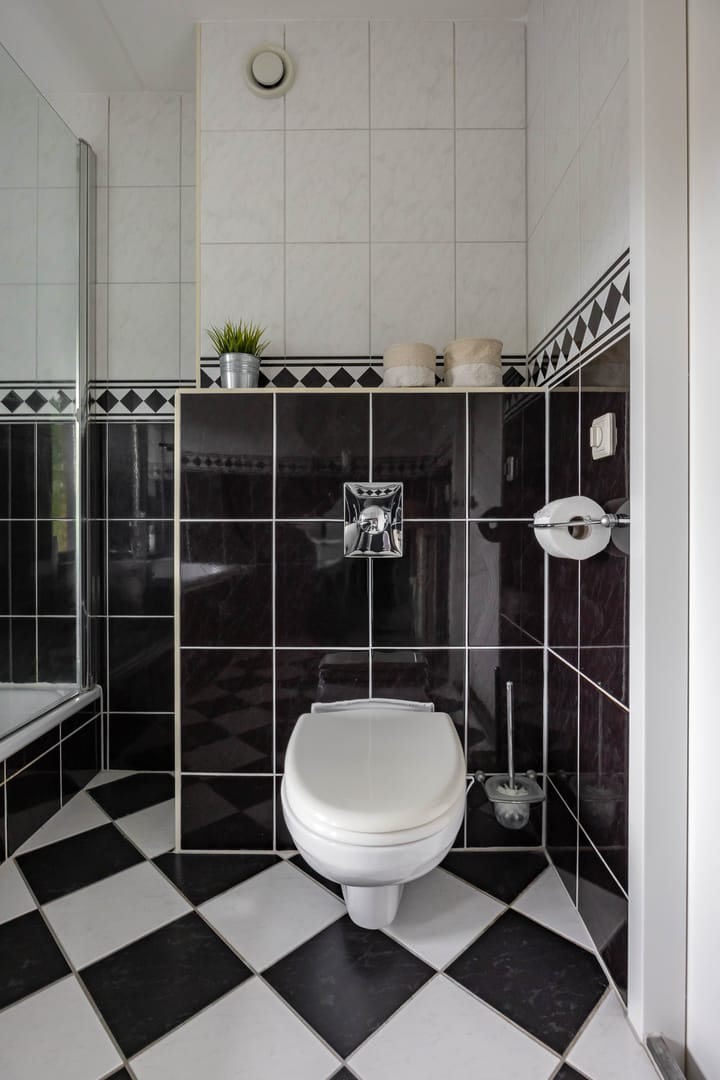 Foto 40 van Eckhartstraat 58