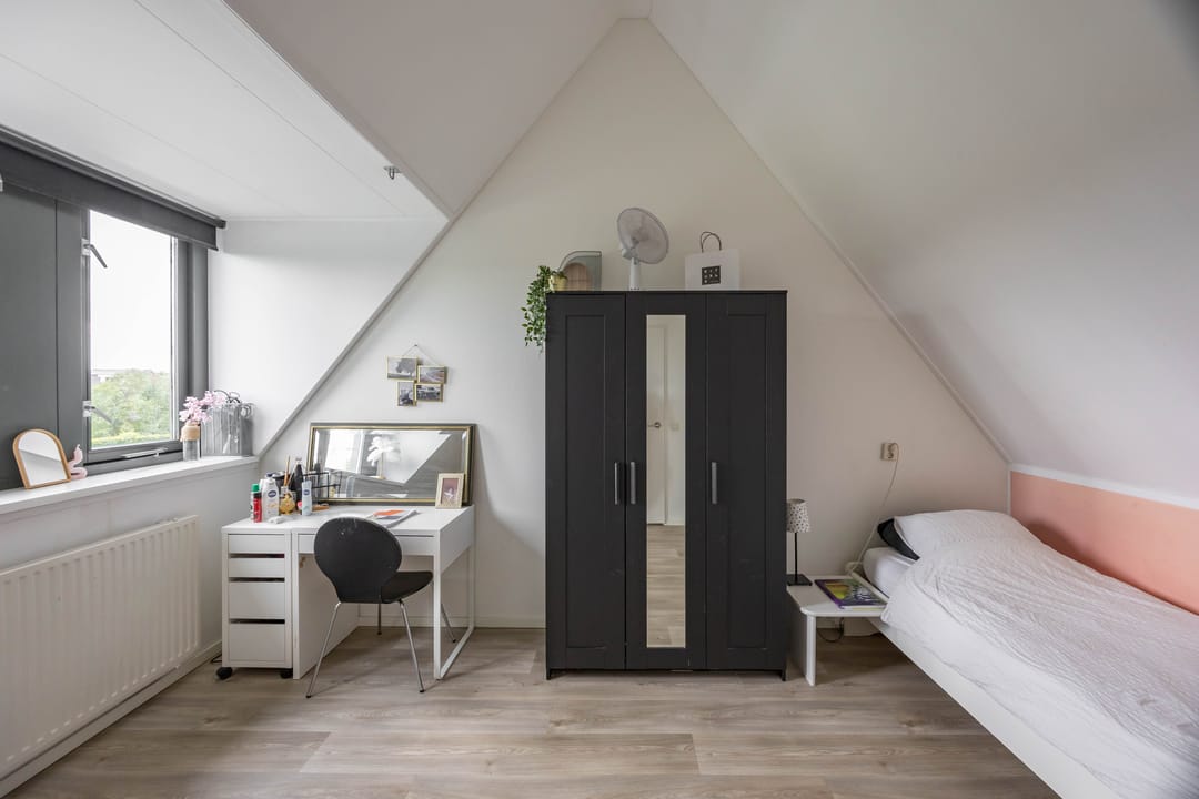 Foto 41 van Eckhartstraat 58