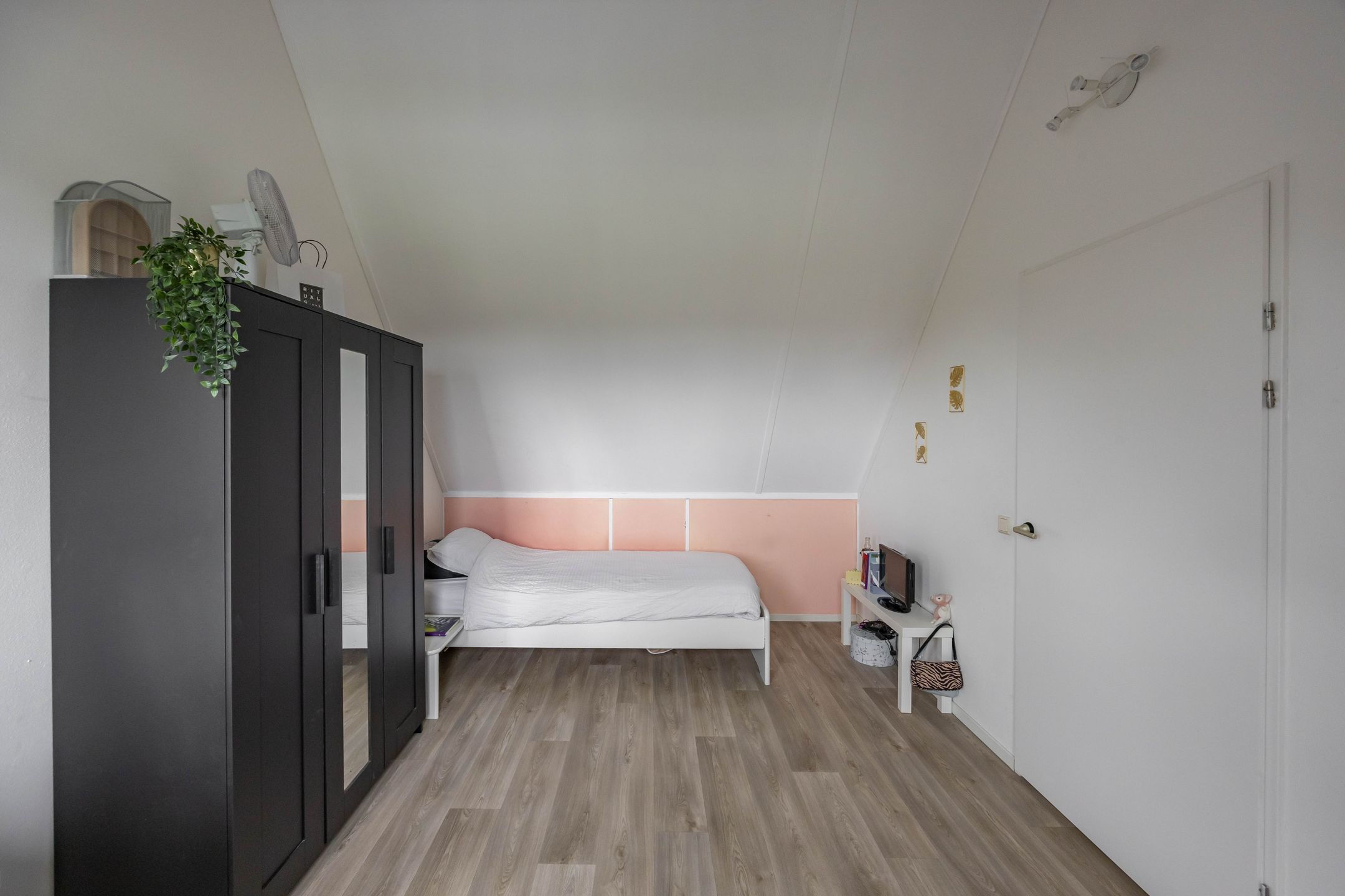 Foto 42 van Eckhartstraat 58