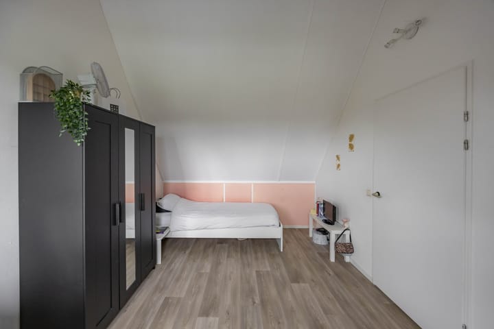 Foto 42 van Eckhartstraat 58