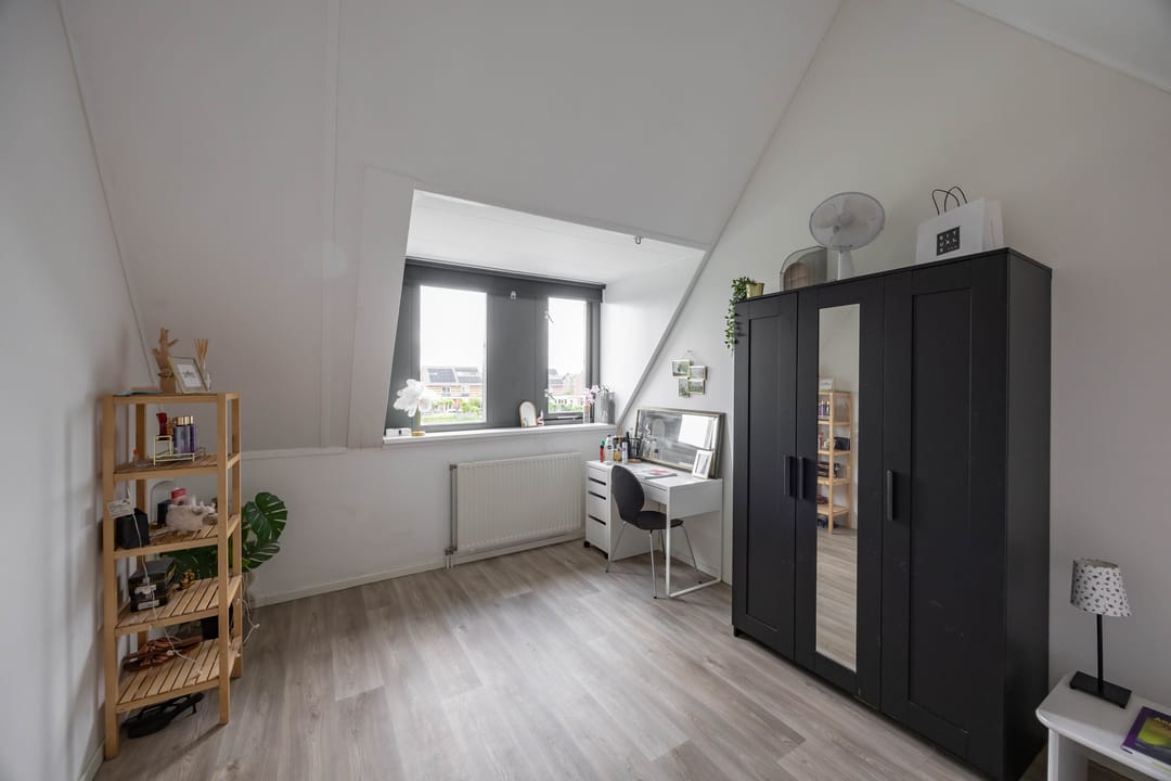 Foto 43 van Eckhartstraat 58