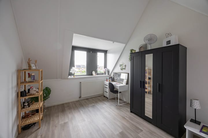 Foto 43 van Eckhartstraat 58