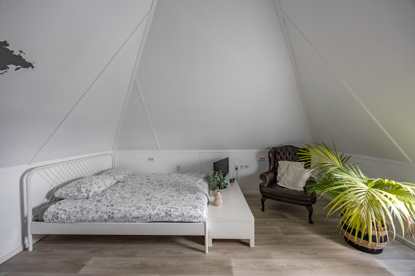 Foto 44 van Eckhartstraat 58