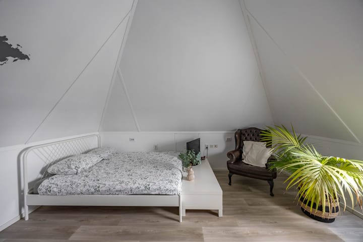 Foto 44 van Eckhartstraat 58