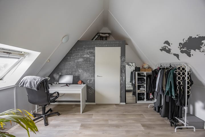 Foto 45 van Eckhartstraat 58