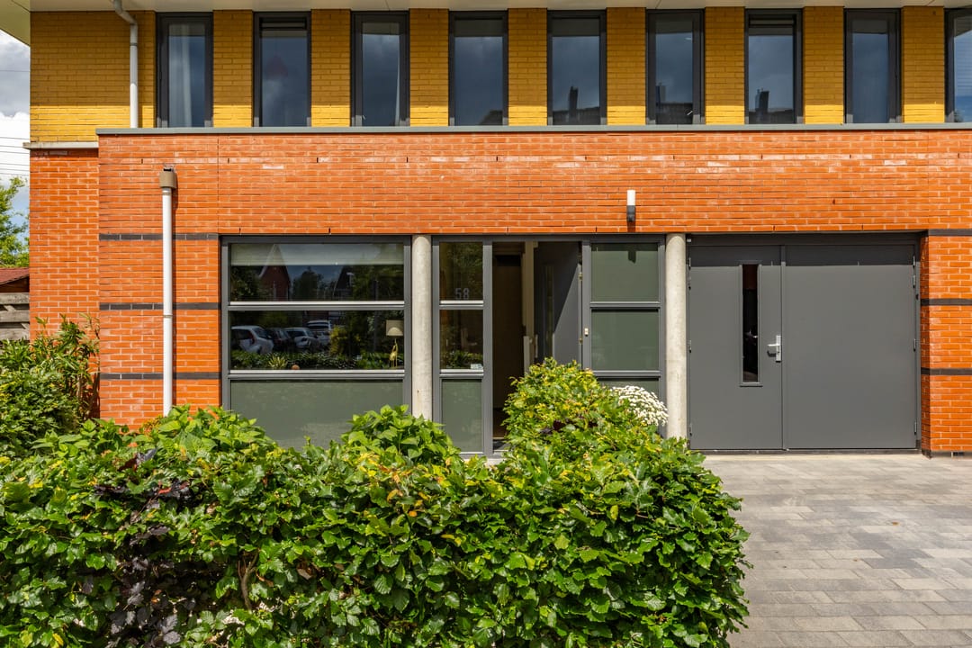 Foto 46 van Eckhartstraat 58