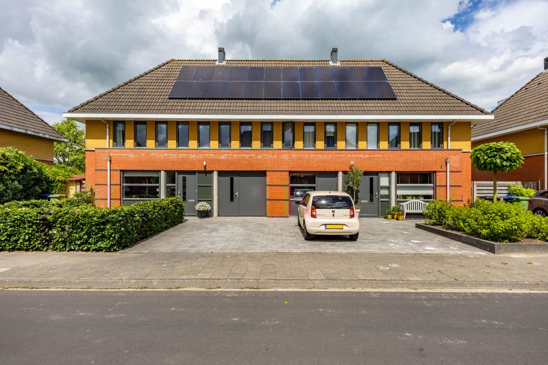 Foto 47 van Eckhartstraat 58