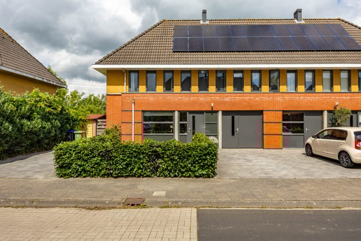 Foto 48 van Eckhartstraat 58