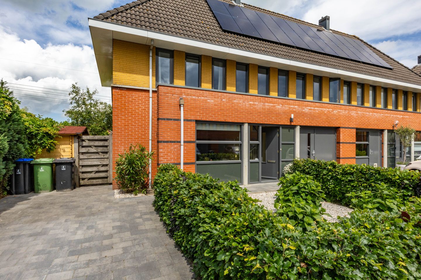 Foto 49 van Eckhartstraat 58