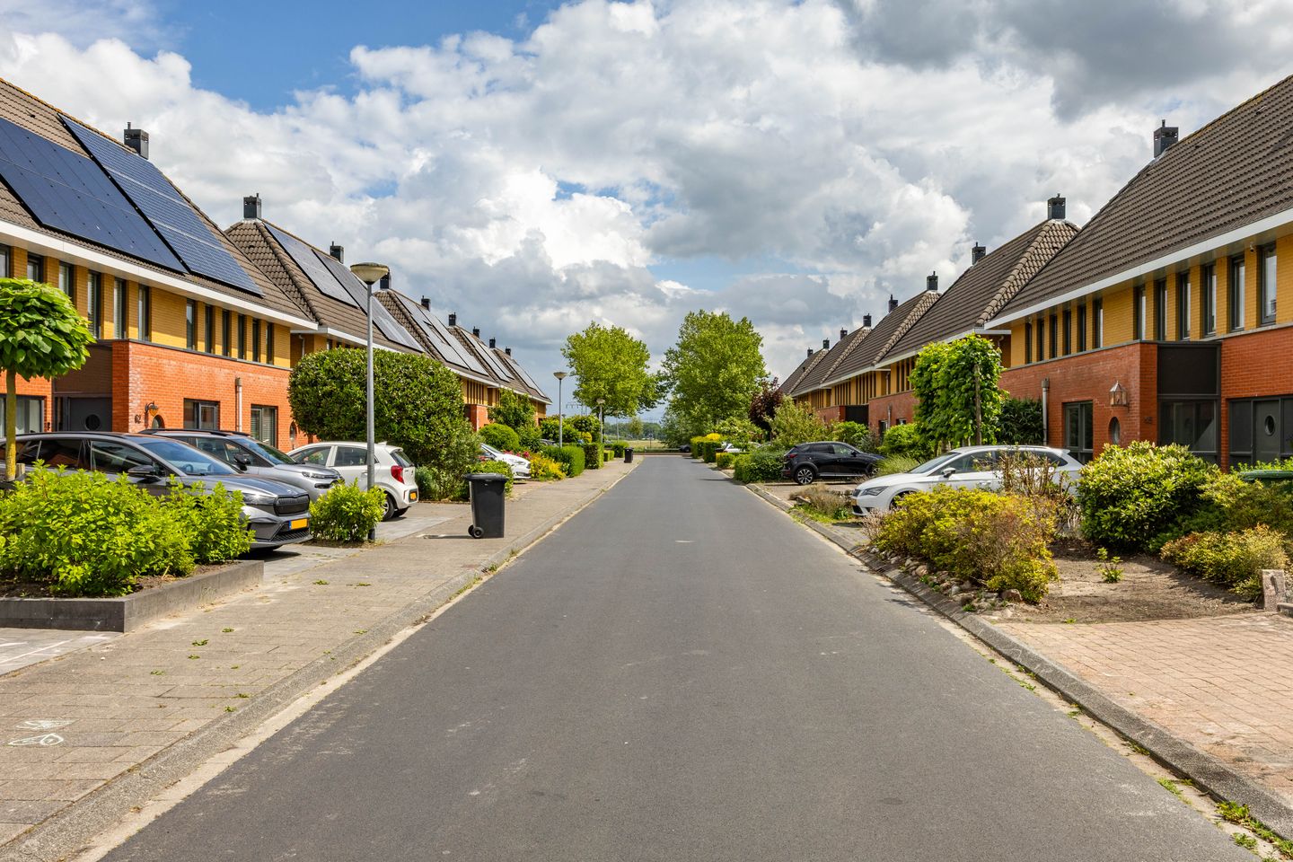 Foto 50 van Eckhartstraat 58