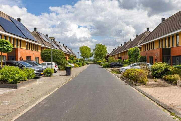 Foto 50 van Eckhartstraat 58