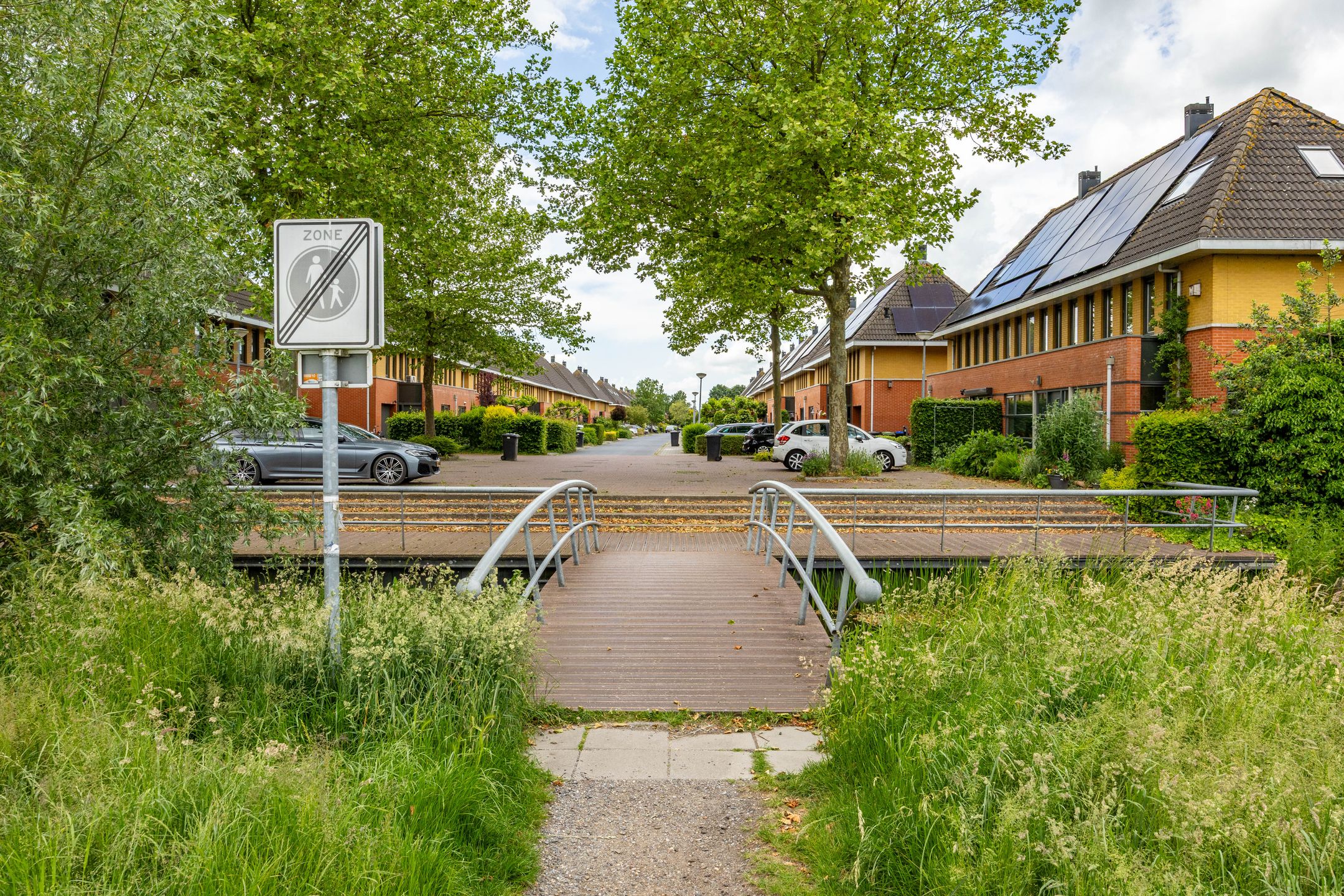 Foto 51 van Eckhartstraat 58