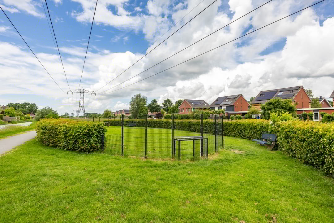 Foto 52 van Eckhartstraat 58