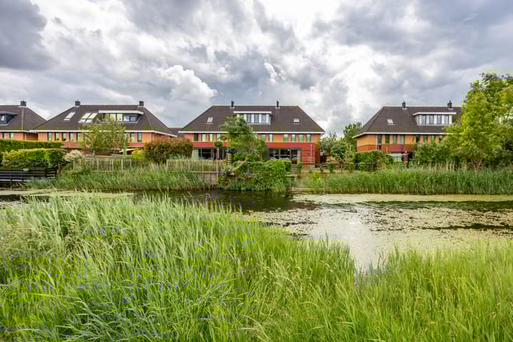 Foto 53 van Eckhartstraat 58