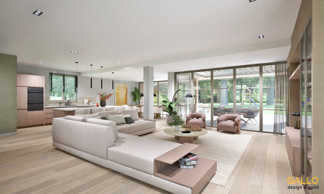 Foto 2 van Schapendrift 63