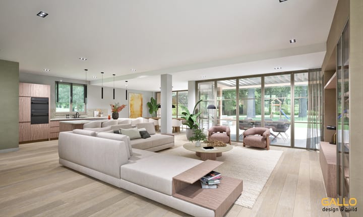 Foto 2 van Schapendrift 63