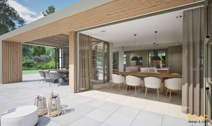 Foto 3 van Schapendrift 63