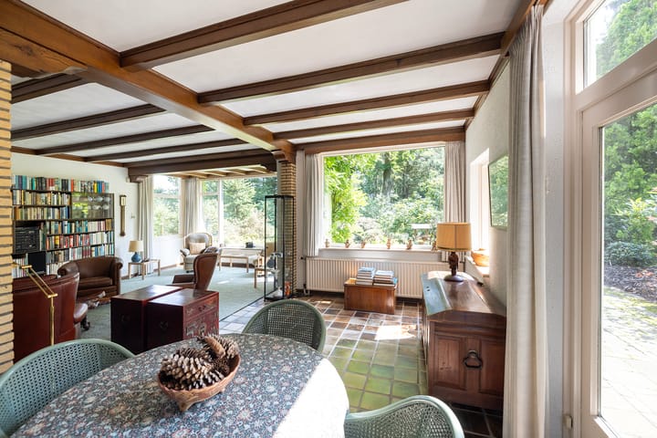 Foto 4 van Schapendrift 63