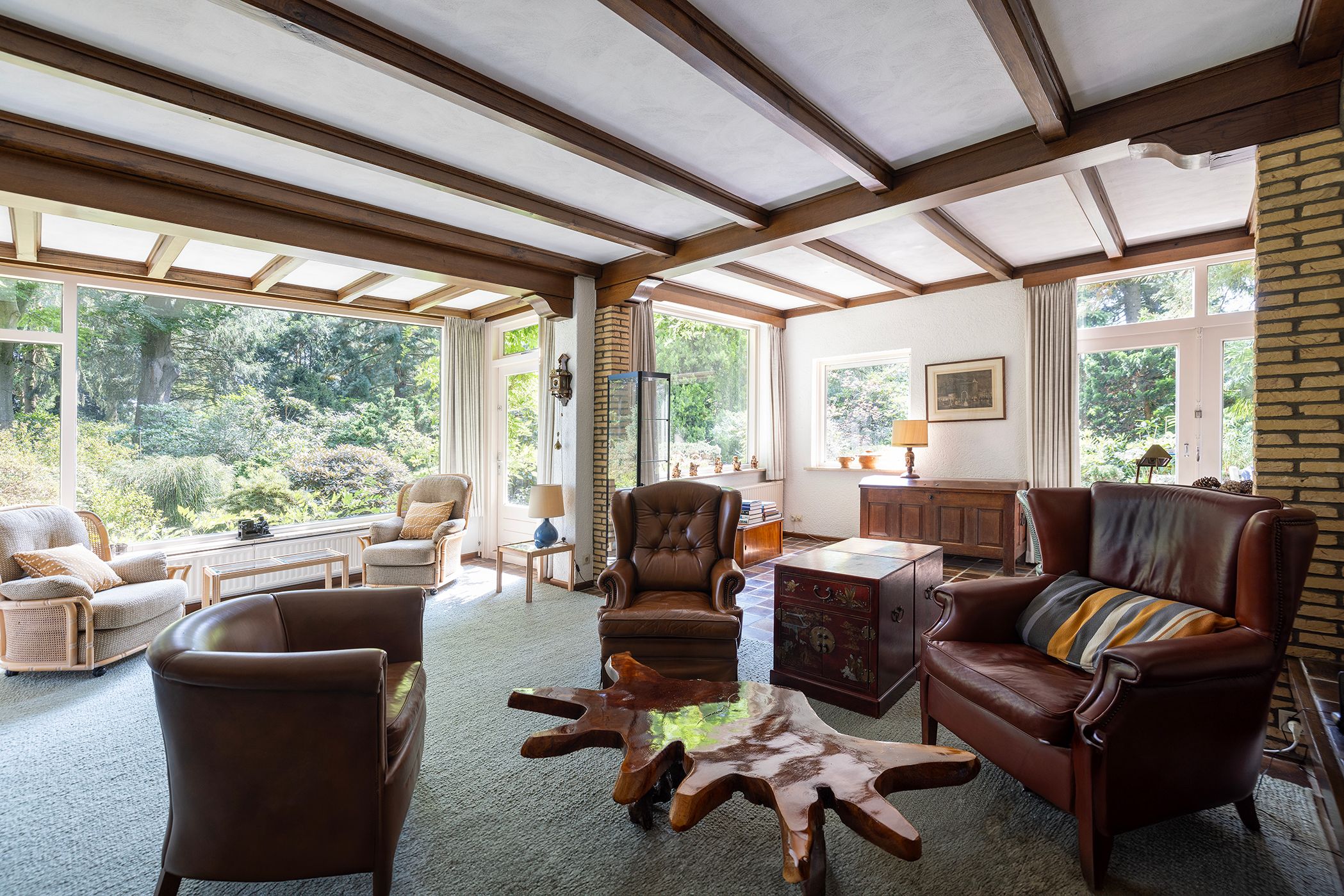 Foto 6 van Schapendrift 63