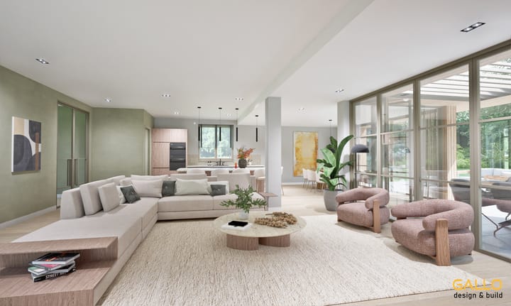 Foto 7 van Schapendrift 63