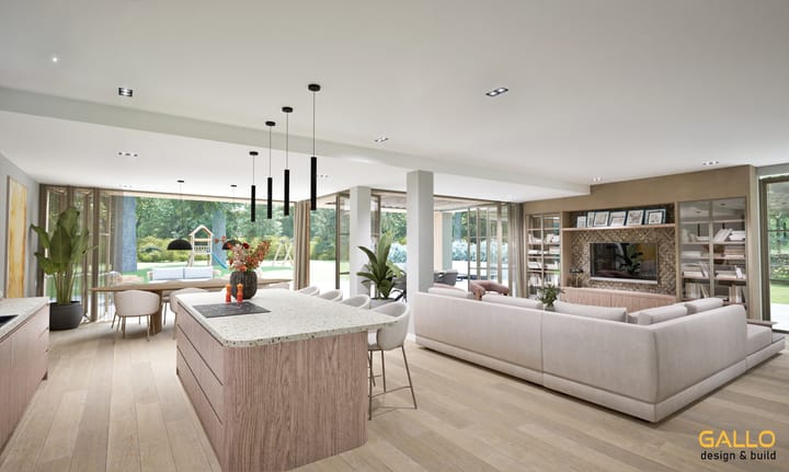 Foto 8 van Schapendrift 63