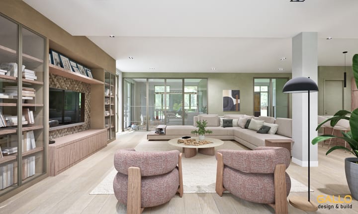 Foto 10 van Schapendrift 63