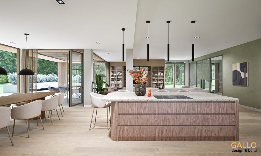 Foto 11 van Schapendrift 63