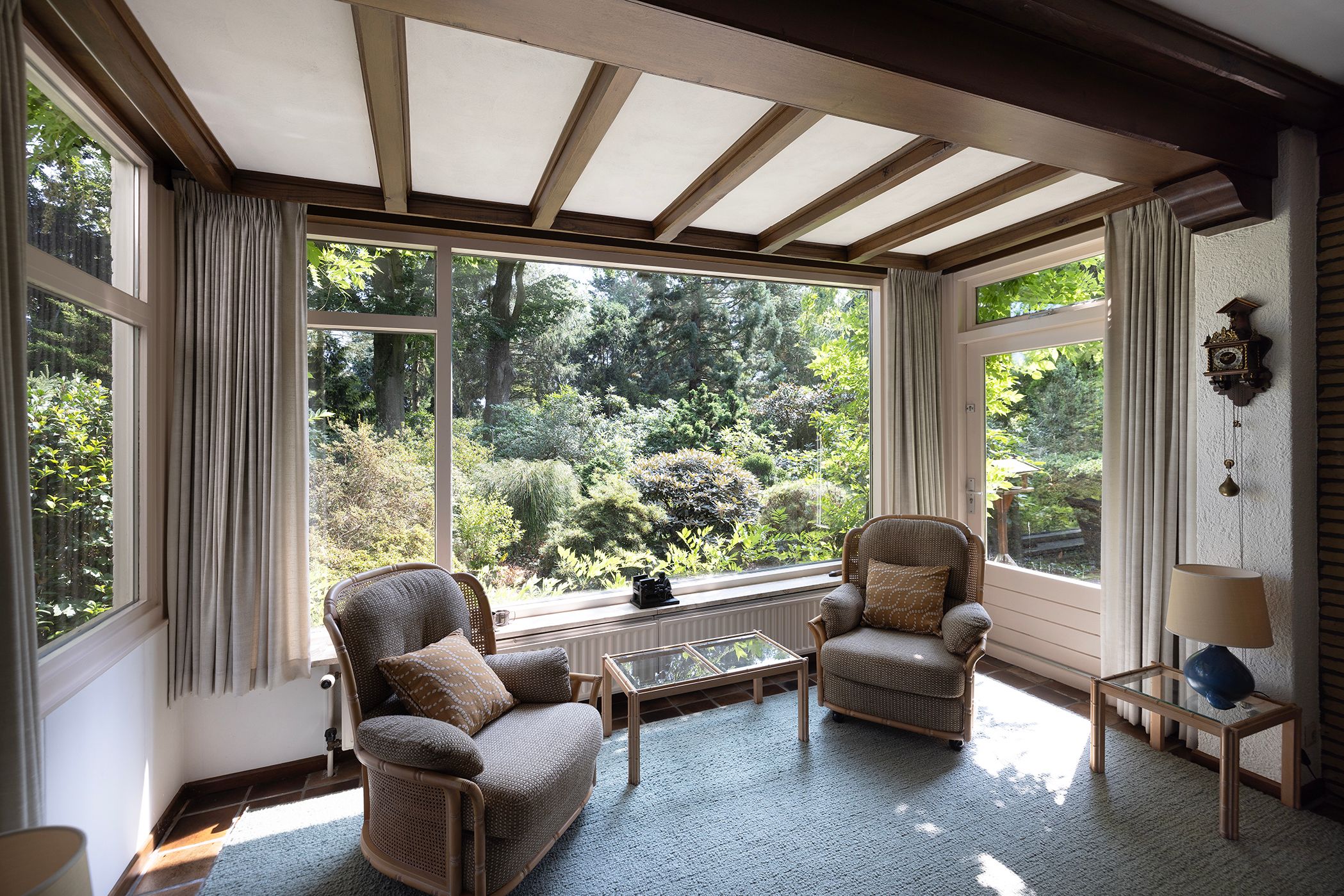 Foto 12 van Schapendrift 63