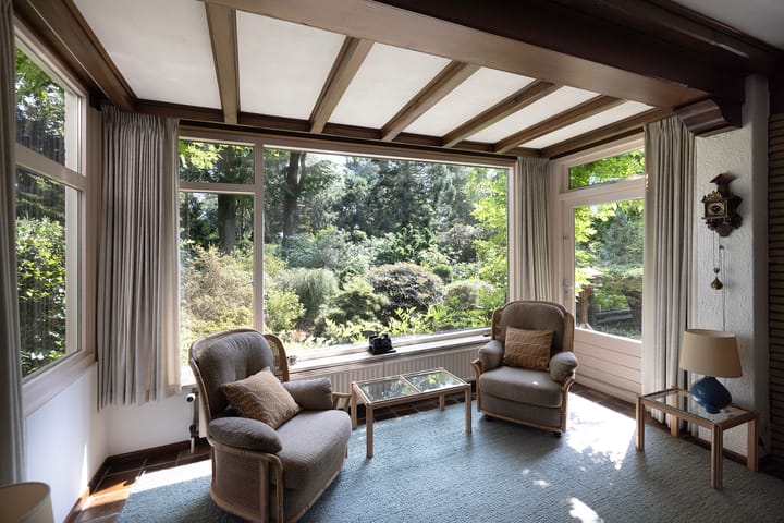 Foto 12 van Schapendrift 63