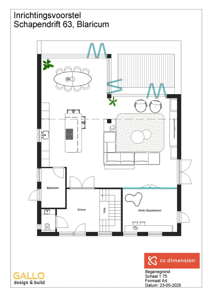 Foto 14 van Schapendrift 63