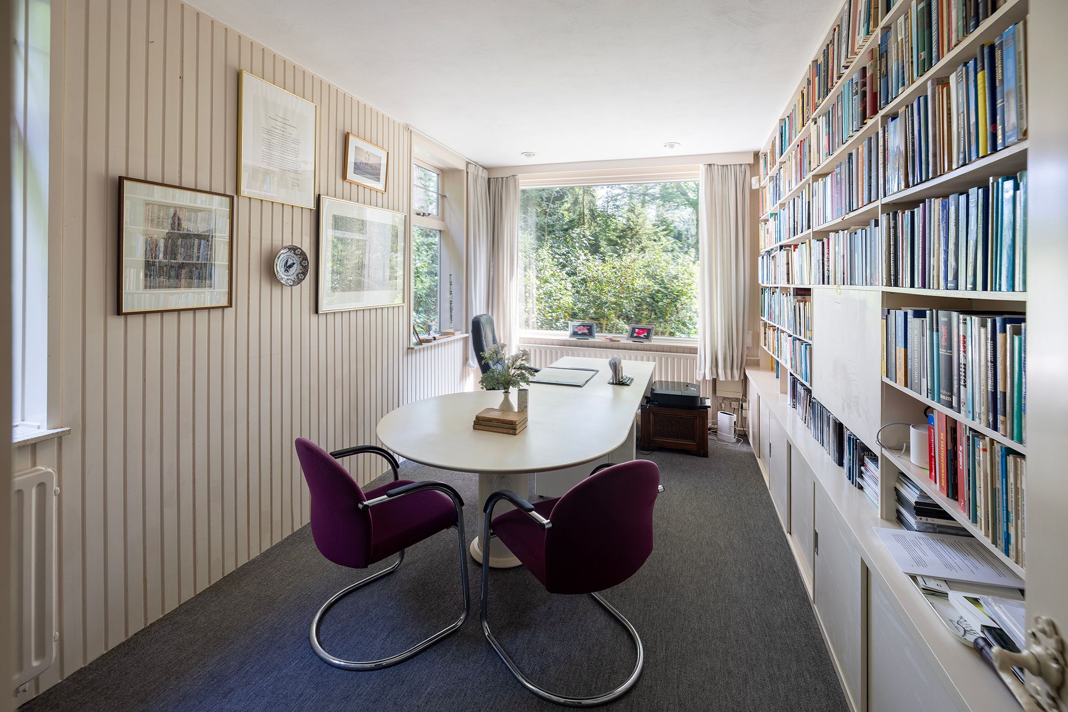 Foto 15 van Schapendrift 63