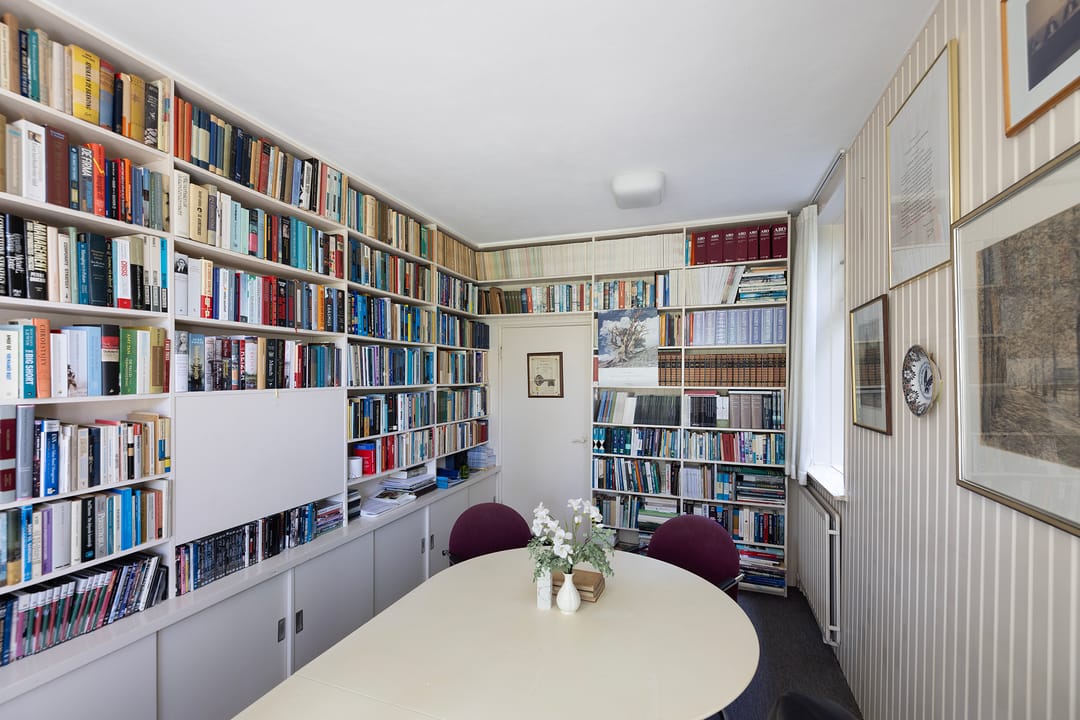 Foto 16 van Schapendrift 63