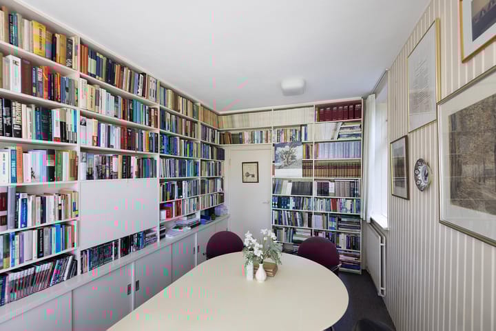 Foto 16 van Schapendrift 63