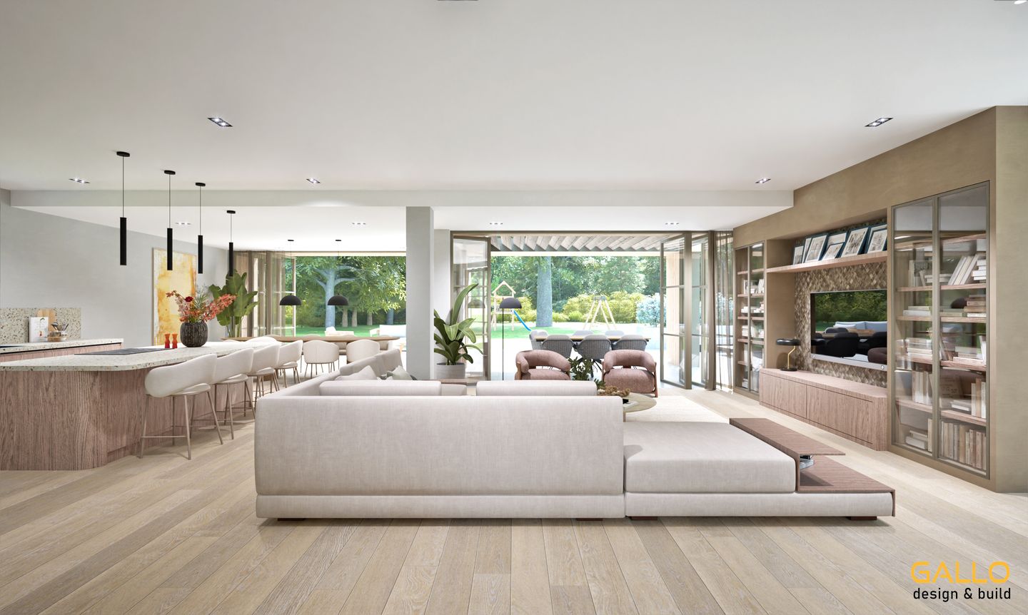 Foto 5 van Schapendrift 63