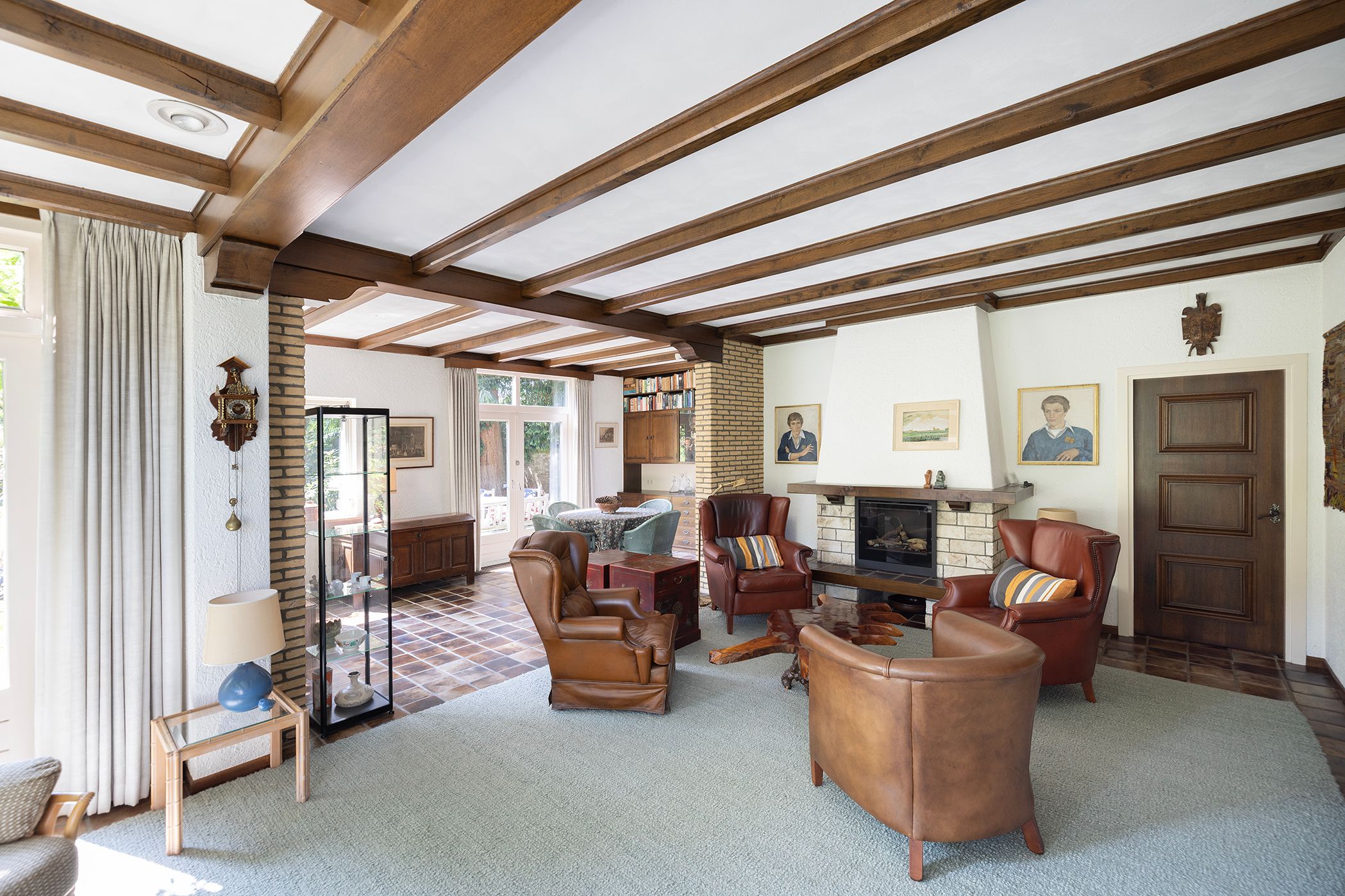 Foto 9 van Schapendrift 63