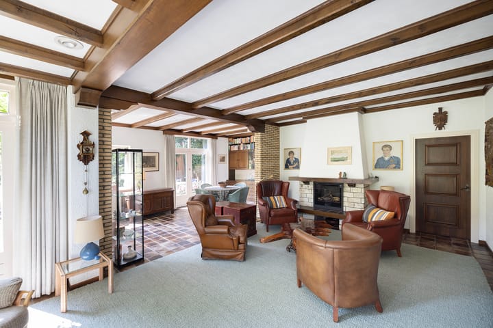 Foto 9 van Schapendrift 63