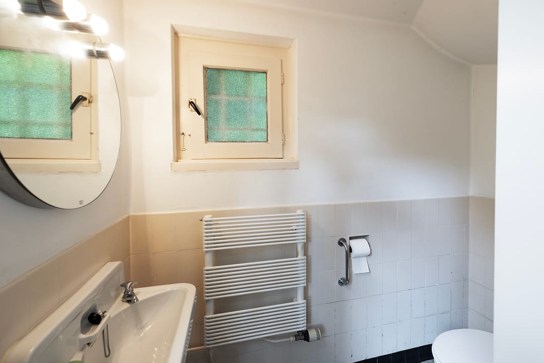 Foto 17 van Schapendrift 63