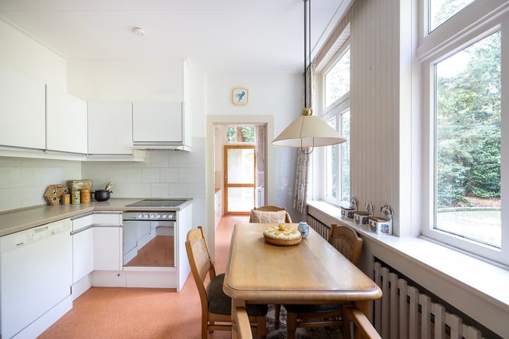 Foto 18 van Schapendrift 63