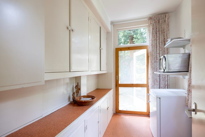 Foto 19 van Schapendrift 63