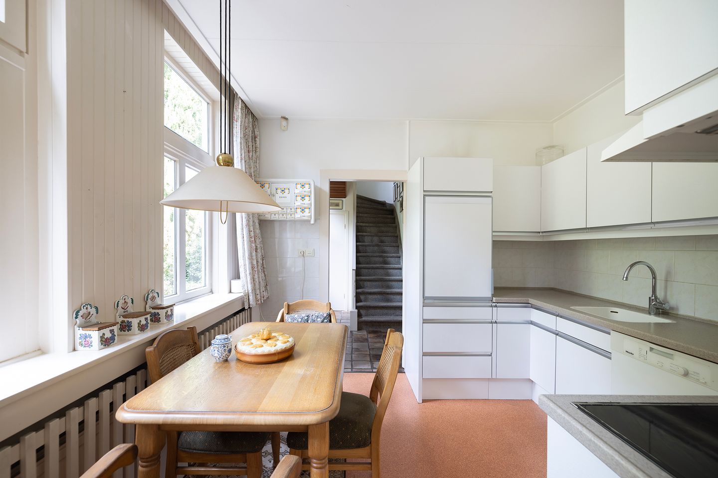 Foto 20 van Schapendrift 63