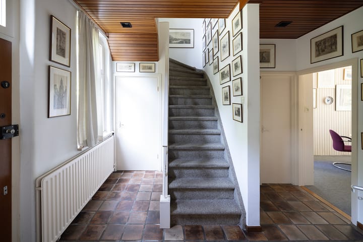 Foto 21 van Schapendrift 63