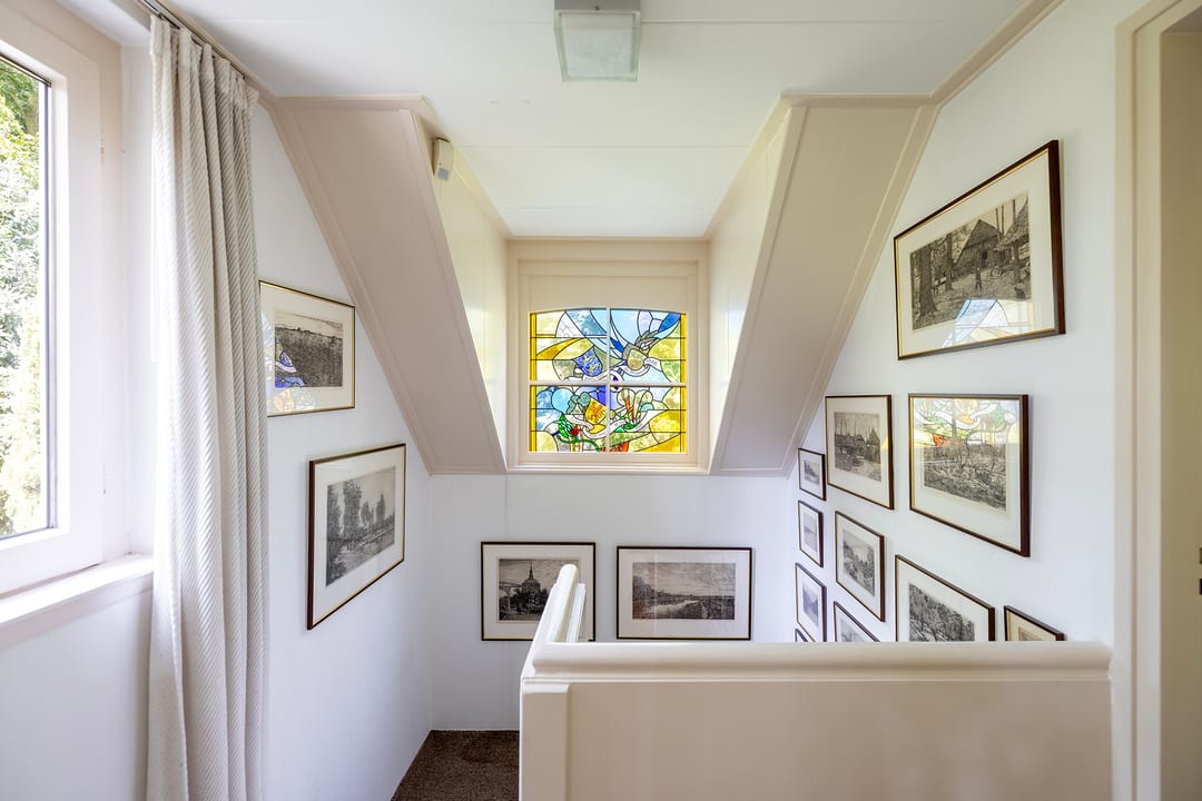 Foto 22 van Schapendrift 63