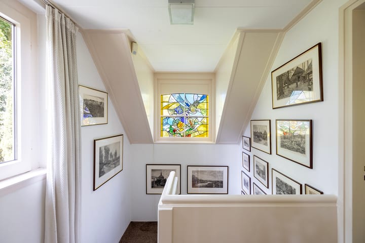 Foto 22 van Schapendrift 63