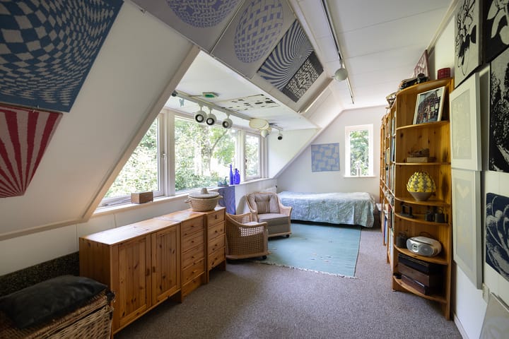 Foto 23 van Schapendrift 63